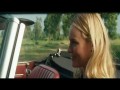 Straw Dogs  zwiastun (trailer)