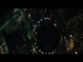 Skyline  zwiastun (trailer)