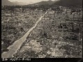 Hiroshima Ground Zero 1945  zwiastun (trailer)