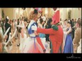 Napoleon Kaput  zwiastun (trailer)