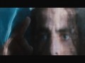 El mal ajeno  zwiastun (trailer)