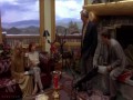 G?UPI I G?UPSZY - Dumb and Dumber  zwiastun (trailer)