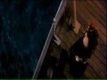 Titanic 3D  zwiastun (trailer)