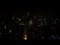 The Amazing Spider-man  zwiastun (trailer)