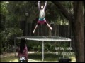 Paranormal Activity 3  zwiastun (trailer)