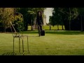 This Must Be The Place  zwiastun (trailer)