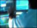 Margin Call  zwiastun (trailer)
