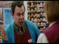 Bucky Larson Born to Be a Sta  zwiastun (trailer)