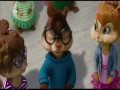 Alvin i Wiewiórki 3  zwiastun (trailer)