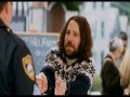 Our Idiot Brother   zwiastun (trailer)