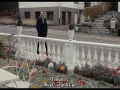 La chance de ma vie  zwiastun (trailer)