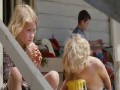 The Tree  zwiastun (trailer)