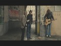 Gienek Loska w filmie Wygrany  zwiastun (trailer)