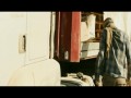 Hell  zwiastun (trailer)