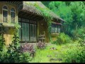 Karigurashi no Arrietty  zwiastun (trailer)