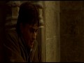 Harry Potter i Insygnia ?mierci cz??? 2 - Harry Potter and The Deathly Hallows  zwiastun (trailer)