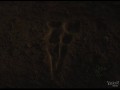 Kowboje i Obcy - Cowboys & Aliens   zwiastun (trailer)