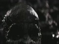 Creature  zwiastun (trailer)