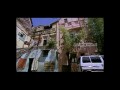 Vaanam  zwiastun (trailer)