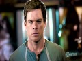 Dexter sezon 6  zwiastun (trailer)