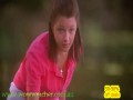Camp Hell  zwiastun (trailer)