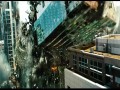 Transformers 3 Dark of the Moon ostatni zwiastun przed premier?!  zwiastun (trailer)