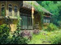 Arrietty  zwiastun (trailer)