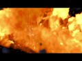 Auta 2 - jak powstawa?y  zwiastun (trailer)
