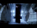 Star Wars - Return Of The Jedi  zwiastun (trailer)