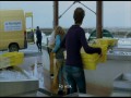 Angele i Tony - Angele et Tony  zwiastun (trailer)