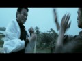 CLASH  zwiastun (trailer)
