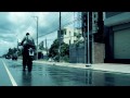 Pu?apka Smoka - Bay rong  zwiastun (trailer)