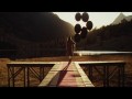 Agnozja  zwiastun (trailer)