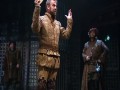 Krwawy tyran – Henryk VIII - Henry VIII  zwiastun (trailer)