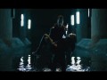 VERBO  zwiastun (trailer)