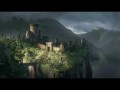 Merida waleczna - Brave  zwiastun (trailer)