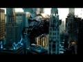 Transformers 3 Dark of the Moon  zwiastun (trailer)
