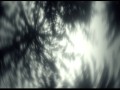 Wanderlust  zwiastun (trailer)