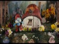 The Smurfs clip  zwiastun (trailer)