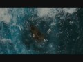 Starcie Tytanów - Wrath of the Titans  zwiastun (trailer)