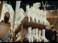 The Smurfs  zwiastun (trailer)