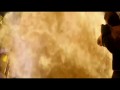 Harry Potter i Insygnia ?mierci  cz??? II  zwiastun (trailer)
