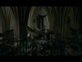 Harry Potter i Insygnia ?mierci cz??? II - Clip - Harry Entering Room of Requirement  zwiastun (trailer)