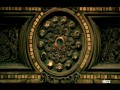 Boss serial  zwiastun (trailer)