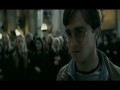 Harry Potter i Insygnia ?mierci cz??? II - Clip - Give me Harry Potter  zwiastun (trailer)
