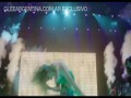 Glee Live! 3D!  zwiastun (trailer)