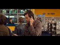 Yes Man Najlepsze sceny  zwiastun (trailer)