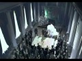 1920 Bitwa Warszawska  zwiastun (trailer)