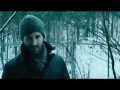 Hidden 3D  zwiastun (trailer)