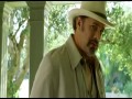 Zabójczy kwintet - The Ladykillers  zwiastun (trailer)